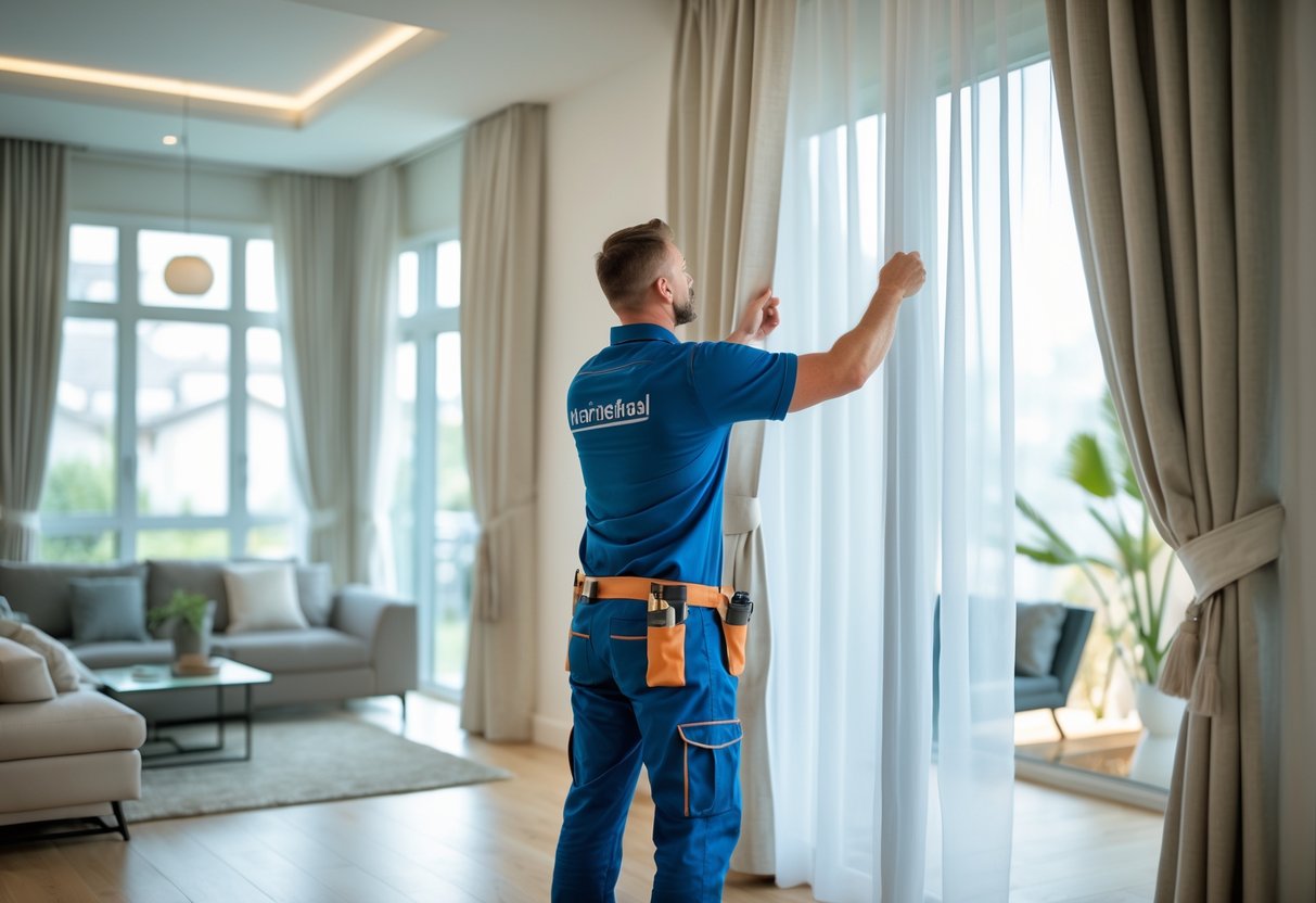 Of course! Please provide the text you'd like translated from English to Danish.