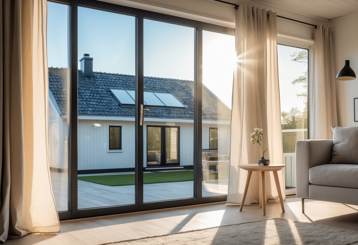 Of course, please provide the text you would like to have translated into Danish, and I will assist you with that.