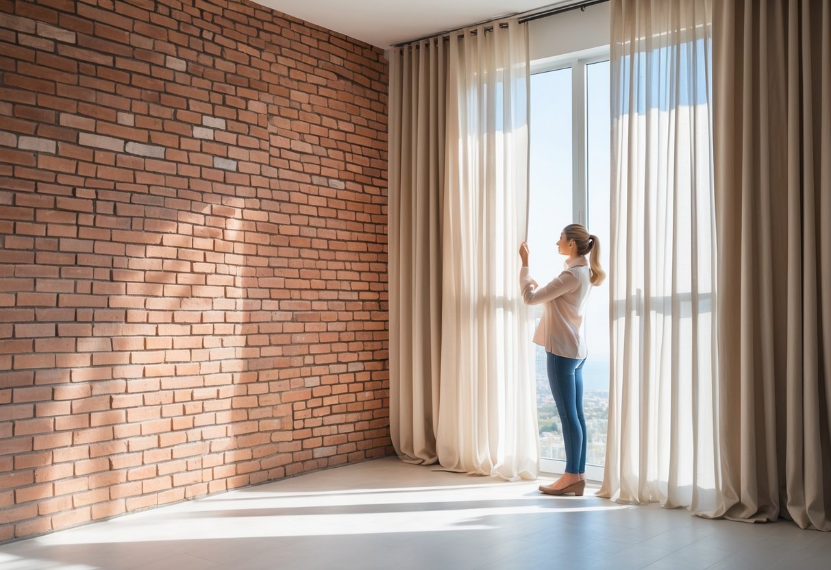 Of course, please provide the text you need translated into Danish.